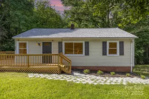 2603 Mary Ave, Gastonia, NC 28052 - Photo 1