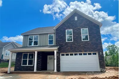 3888 12th Street NE, Hickory, NC 28601 - Photo 1