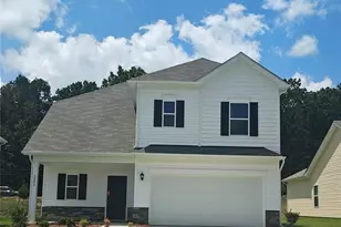 2206 Catawba Trce Dr, Catawba, NC 28609 - Photo 1