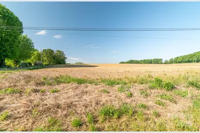 0 Hearne Road, New London, NC 28127 - Photo 1
