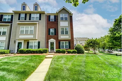 9204 Washam Potts Road, Cornelius, NC 28031 - Photo 1