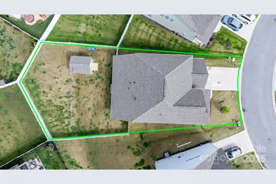 67 Thornberry Road, Hendersonville, NC 28792 - Photo 1