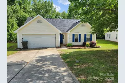 1367 Springview Court, Rock Hill, SC 29732 - Photo 1
