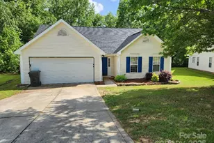 1367 Spring View Ct, Rock Hill, SC 29732 - Photo 1