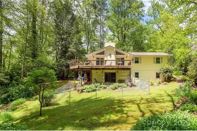 99 Meadowbrook Circle, Brevard, NC 28712 - Photo 1