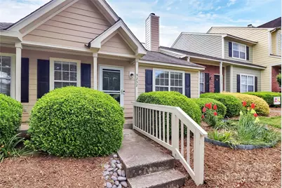 9232 Four Mile Creek Road, Charlotte, NC 28277 - Photo 1