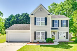 1605 Tate Rd, Rock Hill, SC 29732 - Photo 1