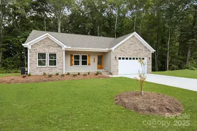 155 Putney Court, Salisbury, NC 28147 - Photo 1