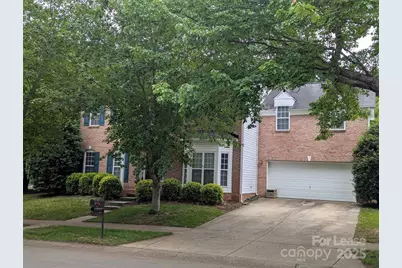 8326 Misty Lilac Lane, Huntersville, NC 28078 - Photo 1