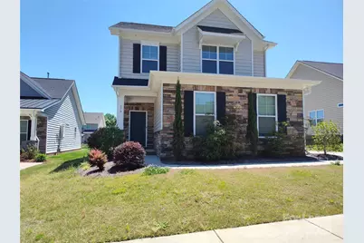 170 Pine Eagle Drive, Rock Hill, SC 29732 - Photo 1
