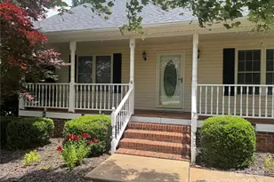 165 Graceland Pl, Salisbury, NC 28146 - Photo 1