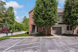 252 Wash Creek Dr, Hendersonville, NC 28739 - Photo 1