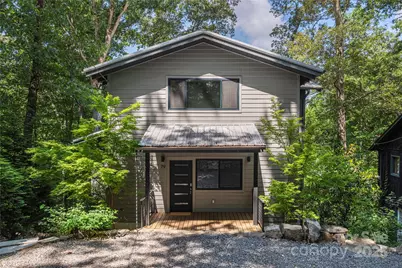 79 Euclid Boulevard, Asheville, NC 28806 - Photo 1