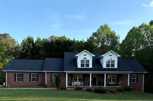 5691 Gunpowder Rd, Granite Falls, NC 28630 - Photo 1