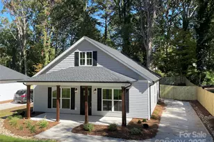 404 N Peterson St, Stanley, NC 28164 - Photo 1