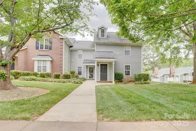 2916 Iron Gate Lane, Charlotte, NC 28212 - Photo 1