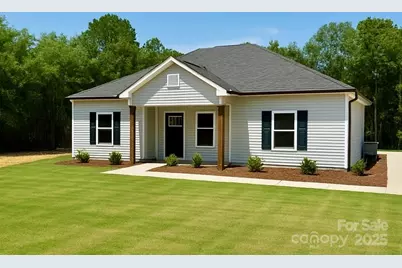 1247 Beltline Road #1, Chester, SC 29706 - Photo 1