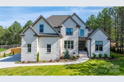 167 Gunpowder View Circle, Granite Falls, NC 28630 - Photo 1