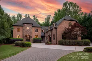 1504 Alydar Ct, Waxhaw, NC 28173 - Photo 1