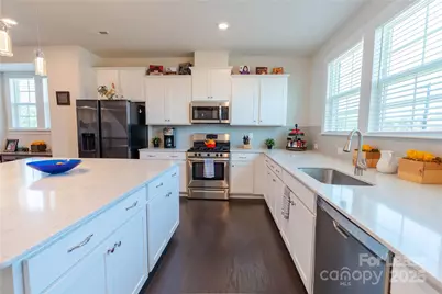 7803 Reunion Row Drive, Charlotte, NC 28277 - Photo 1