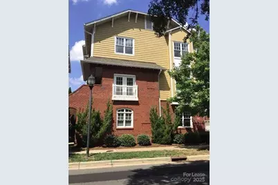 2260 Lyndhurst Avenue, Charlotte, NC 28203 - Photo 1