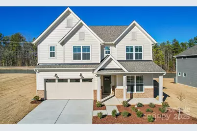 2008 Waxhaw Crossing Drive, Waxhaw, NC 28173 - Photo 1