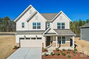 2008 Waxhaw Crossing Dr, Waxhaw, NC 28173 - Photo 1