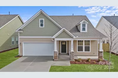 12050 Mahogany Circle, Inman, SC 29349 - Photo 1
