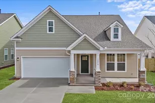 12050 Mahogany Cir, Inman, SC 29349 - Photo 1