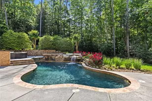 1009 Seminole Dr, Waxhaw, NC 28173 - Photo 1