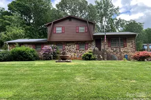 204 Aspen Dr, Gastonia, NC 28052 - Photo 1