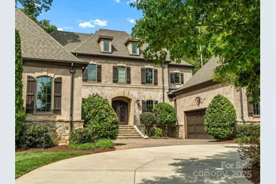 7906 Skye Lochs Drive, Waxhaw, NC 28173 - Photo 1