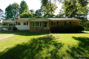 2826 Drew Dr, Lancaster, SC 29720 - Photo 1