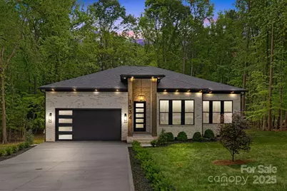 1534 Easy Street, Belmont, NC 28012 - Photo 1