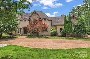 277 Tradition Dr, Mount Gilead, NC 27306 - Photo 1