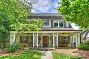 2126 Norton Rd, Charlotte, NC 28207 - Photo 1