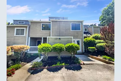 3143 Windbluff Drive, Charlotte, NC 28277 - Photo 1