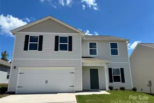 227 Ingleby Rd, Union, SC 29379 - Photo 1