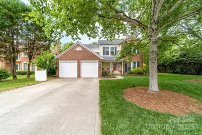 1916 Pine Mountain Road, Charlotte, NC 28214 - Photo 1