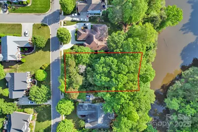 0000 Smith Harbour Drive, Denver, NC 28037 - Photo 1