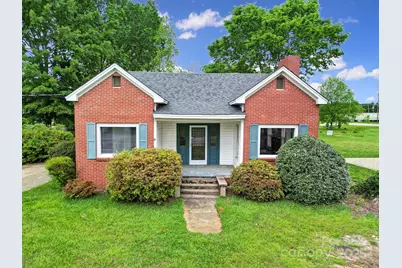 5573 Main Street, Fort Lawn, SC 29714 - Photo 1