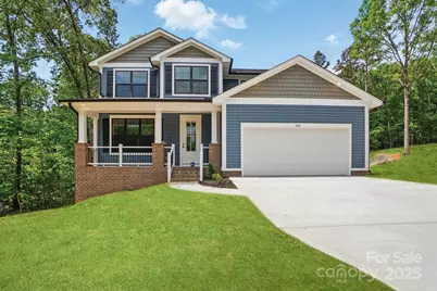 1118 Allman Extension, Mount Pleasant, NC 28124 - Photo 1