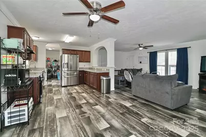 119 Marietta Road, Mooresville, NC 28117 - Photo 1