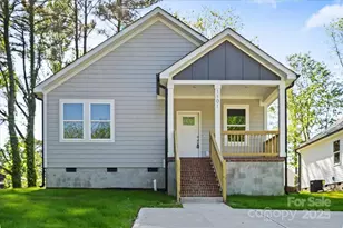 1101 Kenly St, Salisbury, NC 28144 - Photo 1