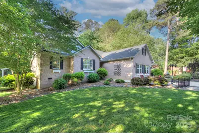 6005 Bryant Lane, Waxhaw, NC 28173 - Photo 1