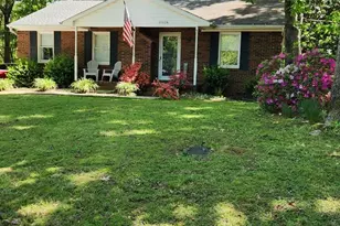 10624 Wood Meadow Dr, Charlotte, NC 28227 - Photo 1