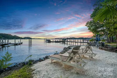 17819 John Connor Road, Cornelius, NC 28031 - Photo 1