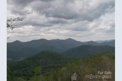 99999 Elk Mountain Scenic Highway, Asheville, NC 28804 - Photo 1
