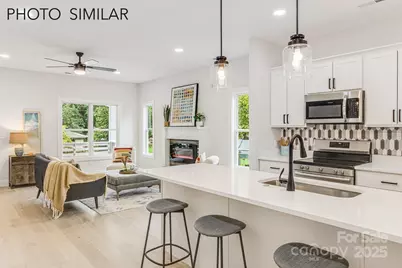 31 White Avenue, Asheville, NC 28803 - Photo 1