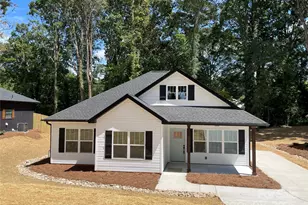 408 N Peterson St, Stanley, NC 28164 - Photo 1